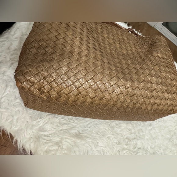 Bottega Veneta
Intrecciato Sloane - Picture 5 of 11